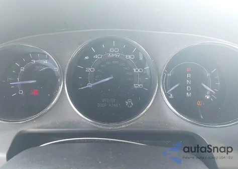 2012 Lincoln Mkz from USA, damaged, VIN 3LNHL2GC3CR800247